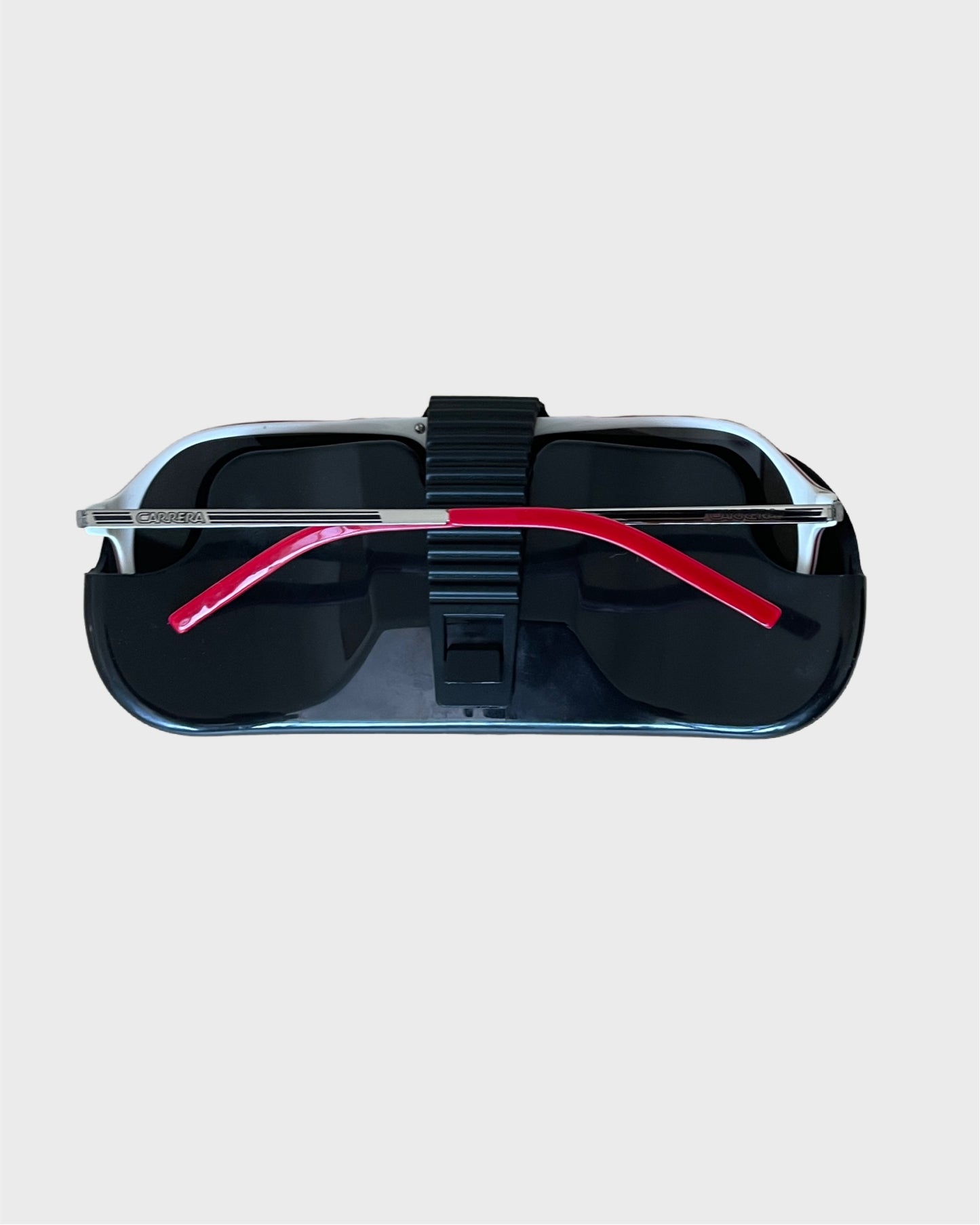 Vintage Carrera Sunglasses
