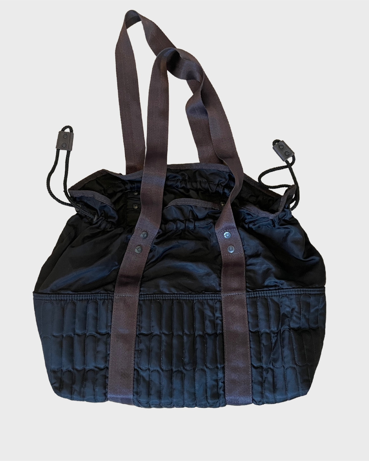 G-Star RAW Bag