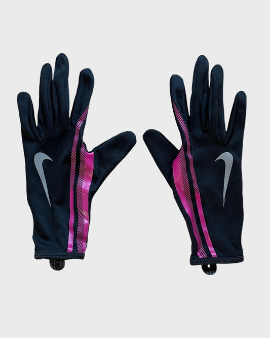 Vintage Nike Gloves