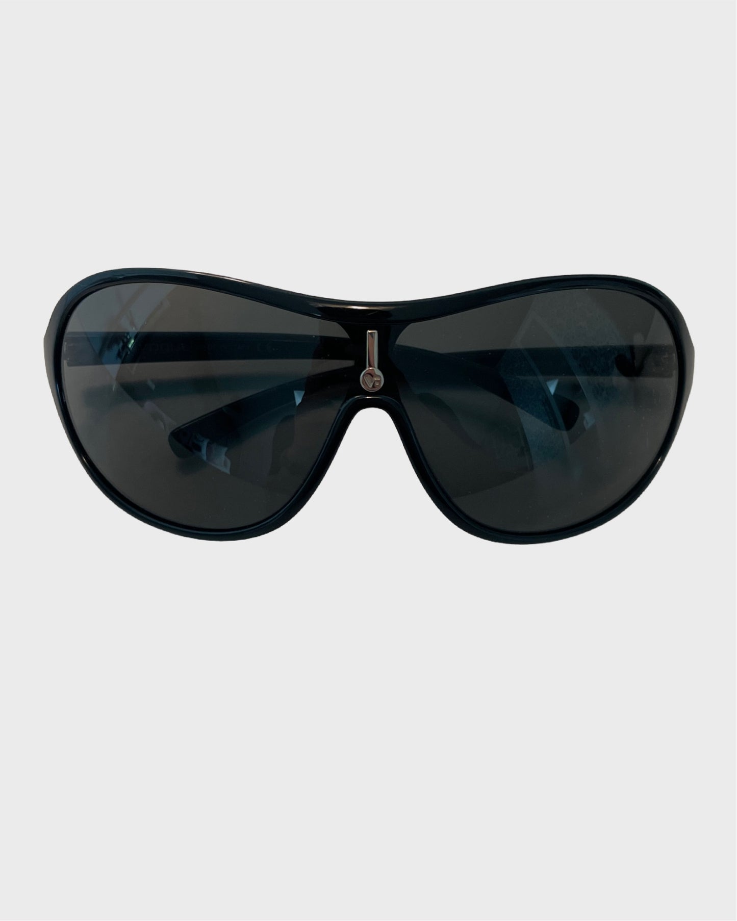 Vintage Vogue Sunglasses