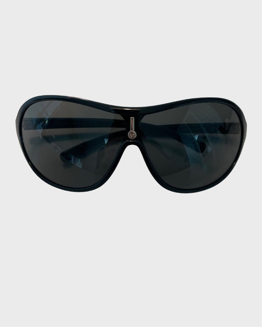 Vintage Vogue Sunglasses