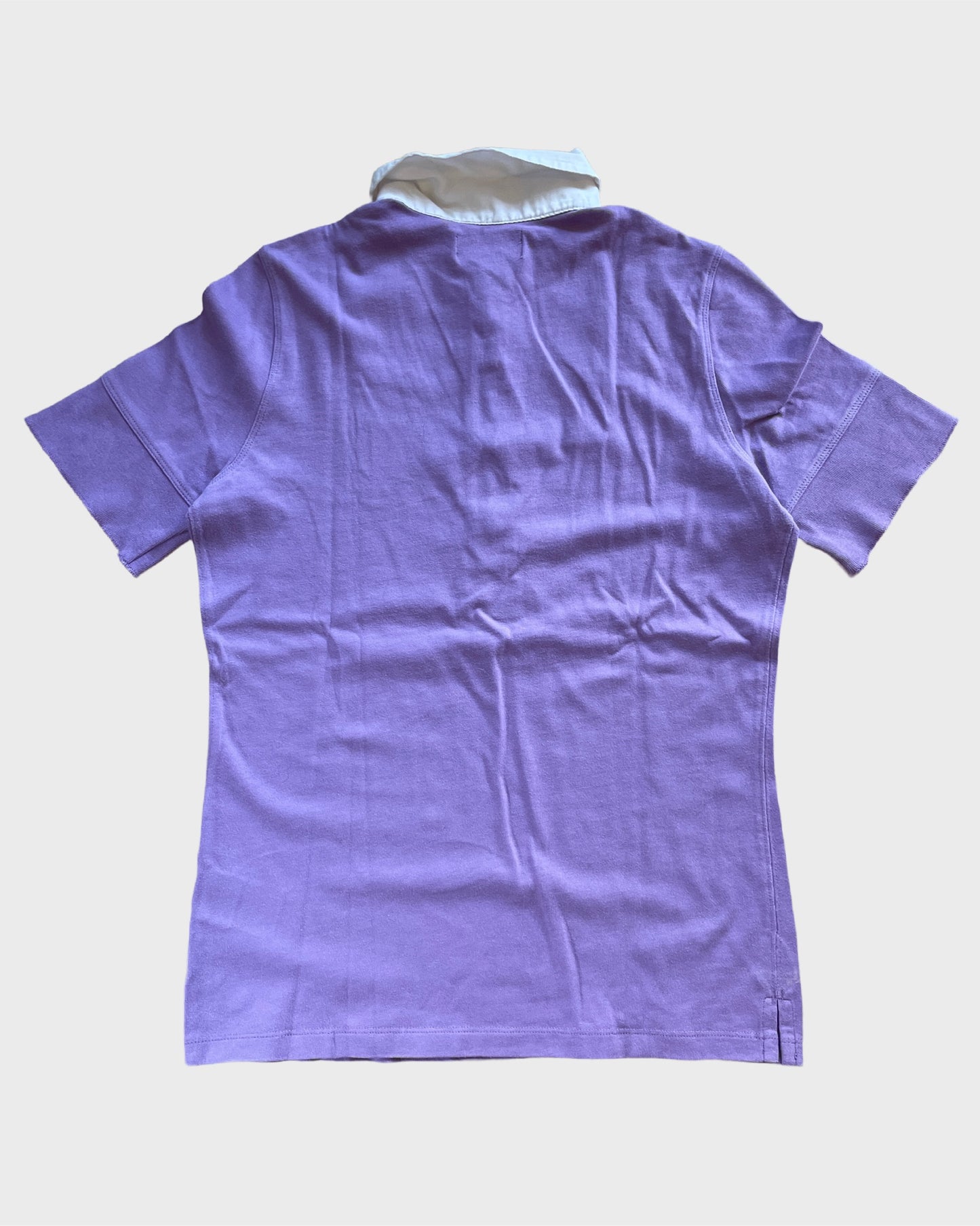 Vintage Ralph Lauren Poloshirt