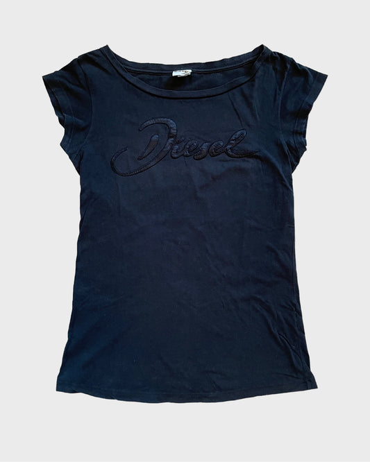 Vintage Diesel T-Shirt