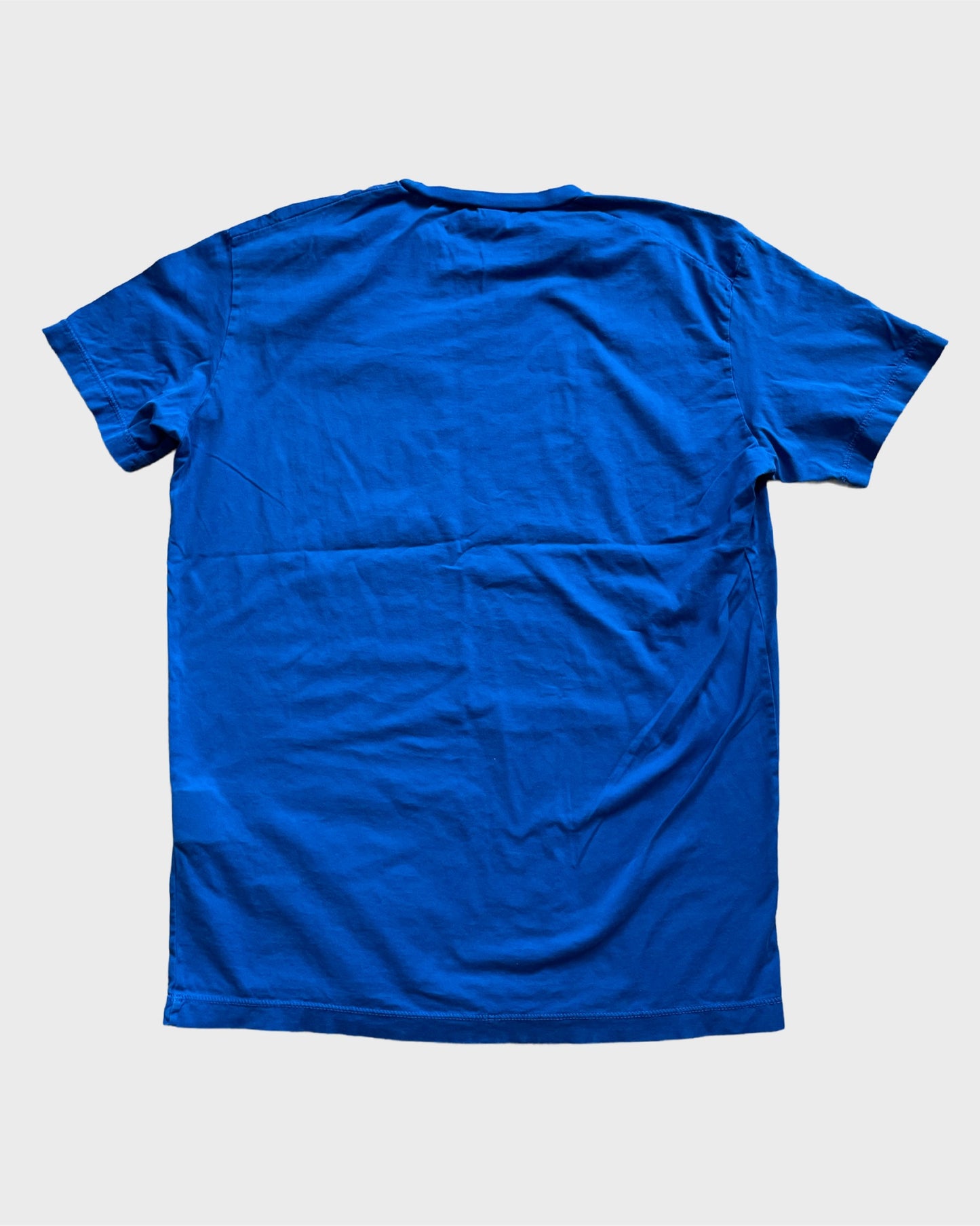 Vintage Dsquared T-Shirt
