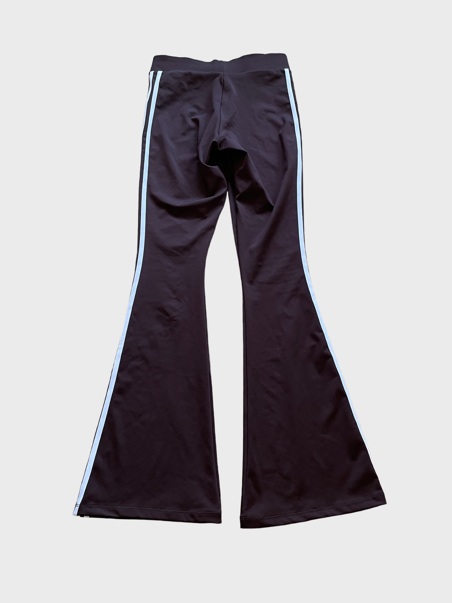 Adidas Leggings Flared