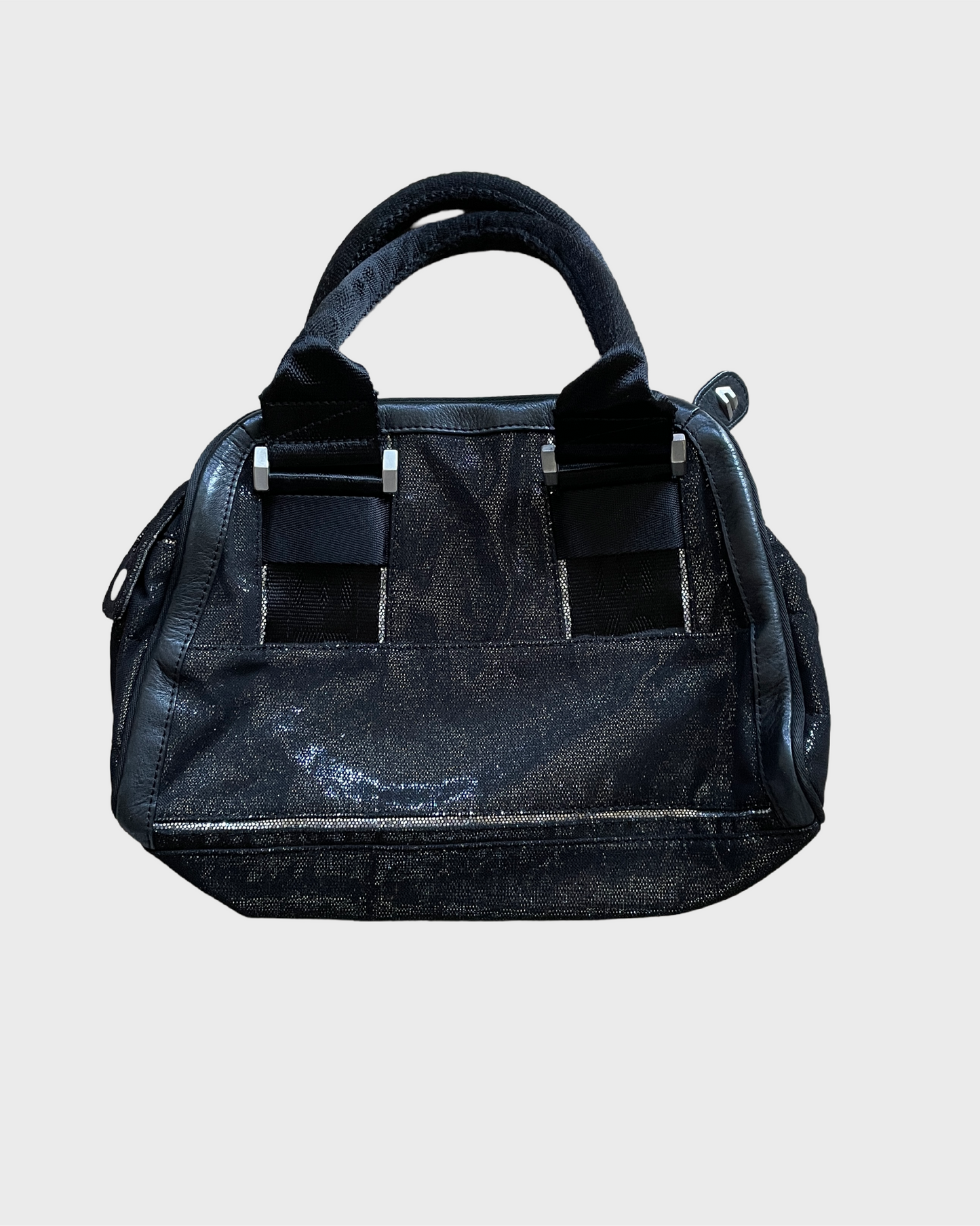 Vintage Diesel Bag y2k