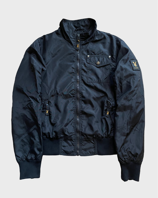 Vintage Playboy Jacket