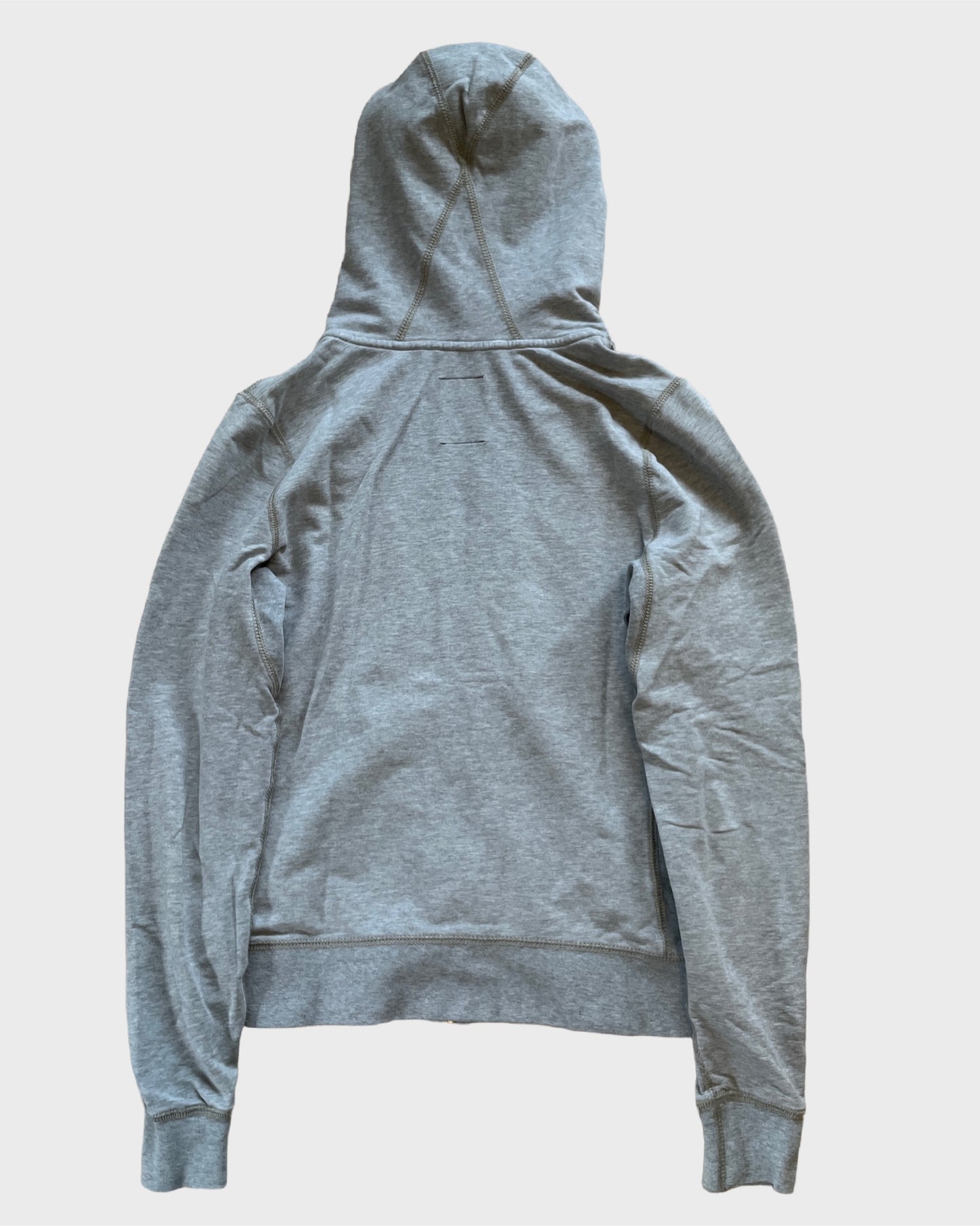 Vintage G-Star RAW Zip Hoodie