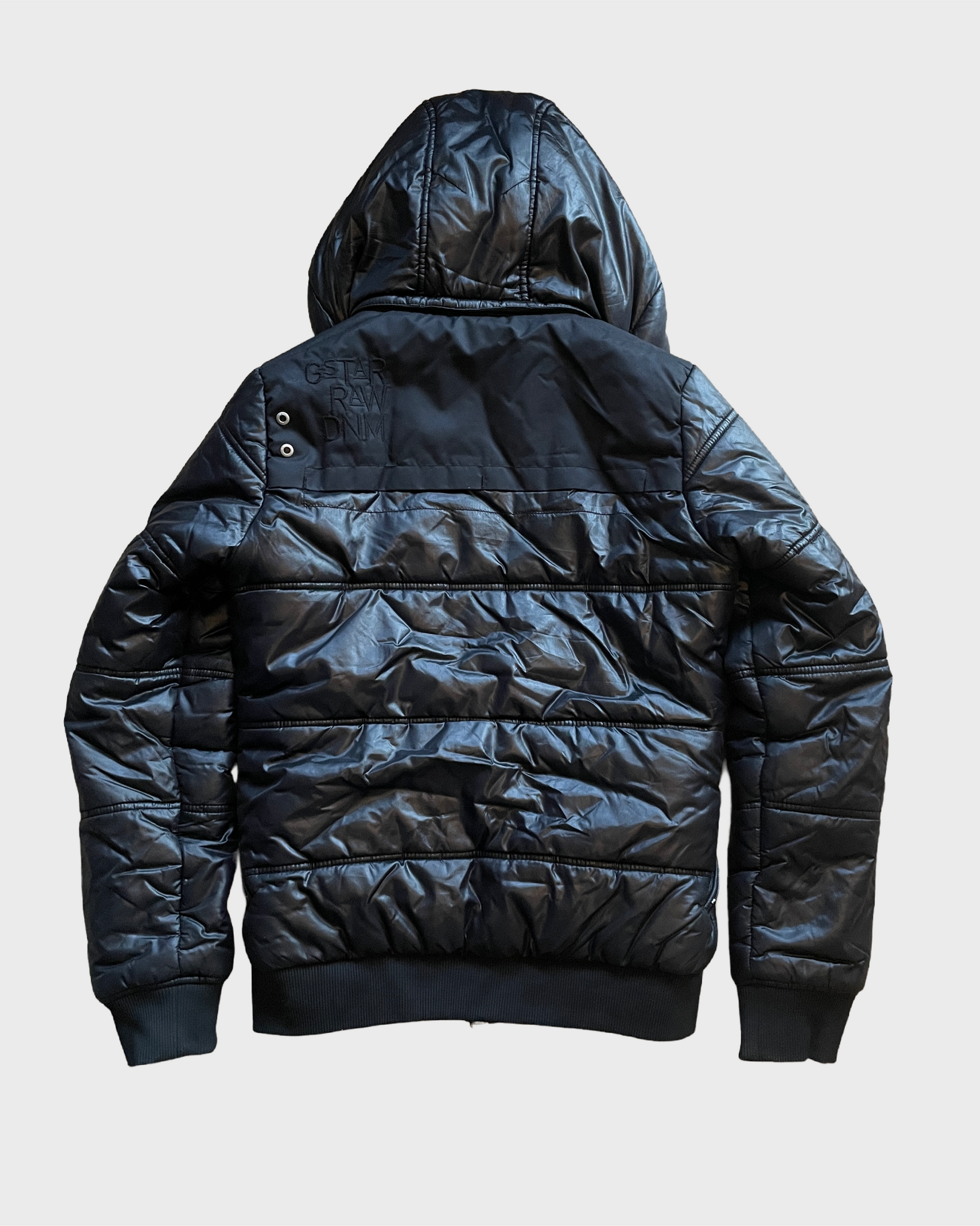 G-STAR RAW アウタージャケット 楽天市場】G-STAR RAW【 ジースターロウ 】D23957-D491-G235Arc