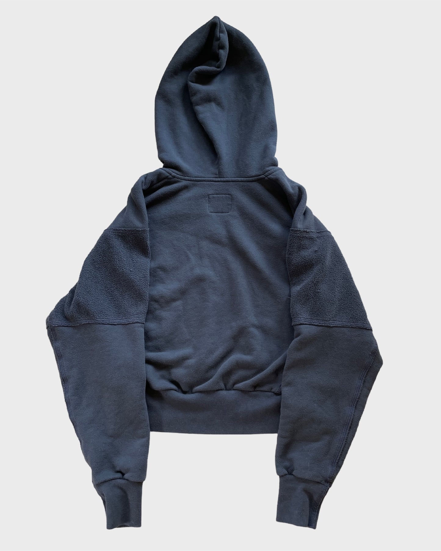 Vintage Abercrombie & Fitch Hoodie