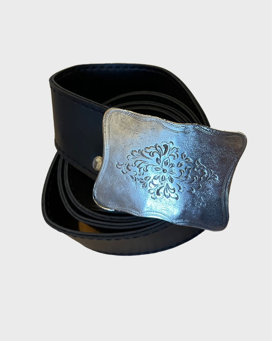 Vintage Belt