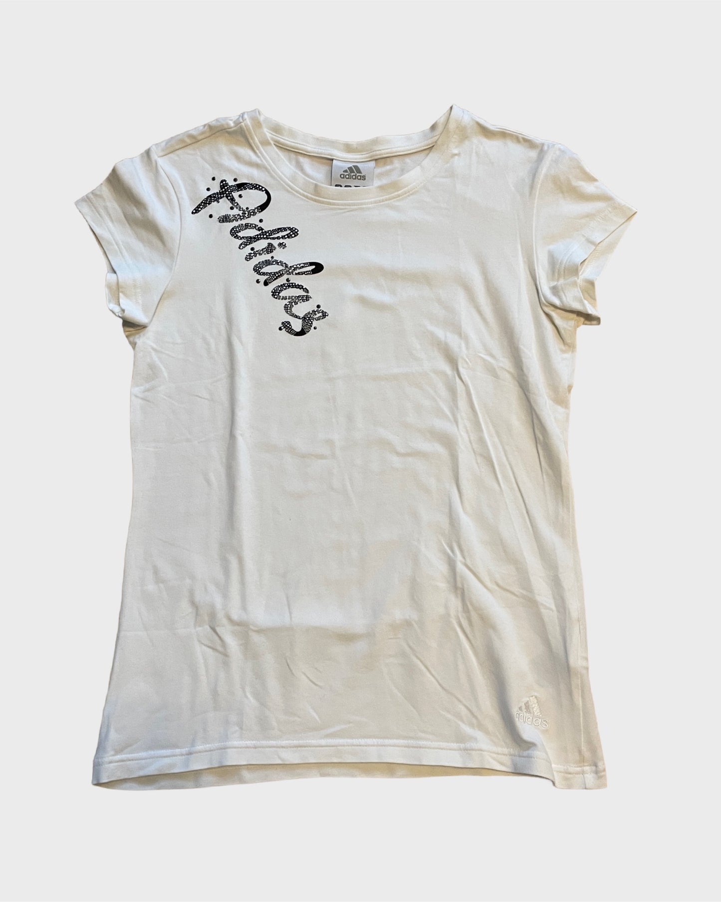 Vintage Adidas T-Shirt