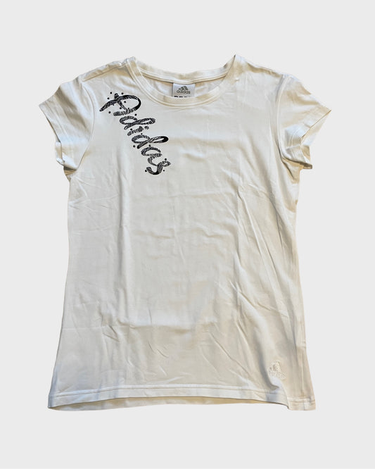 Vintage Adidas T-Shirt