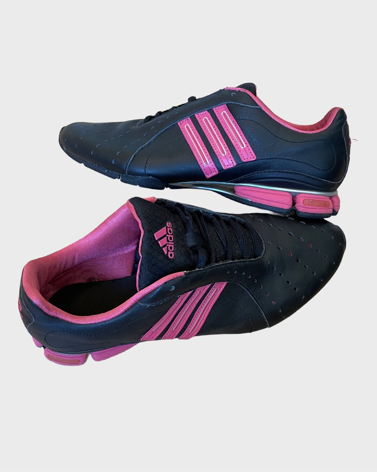 Vintage Adidas Sneaker