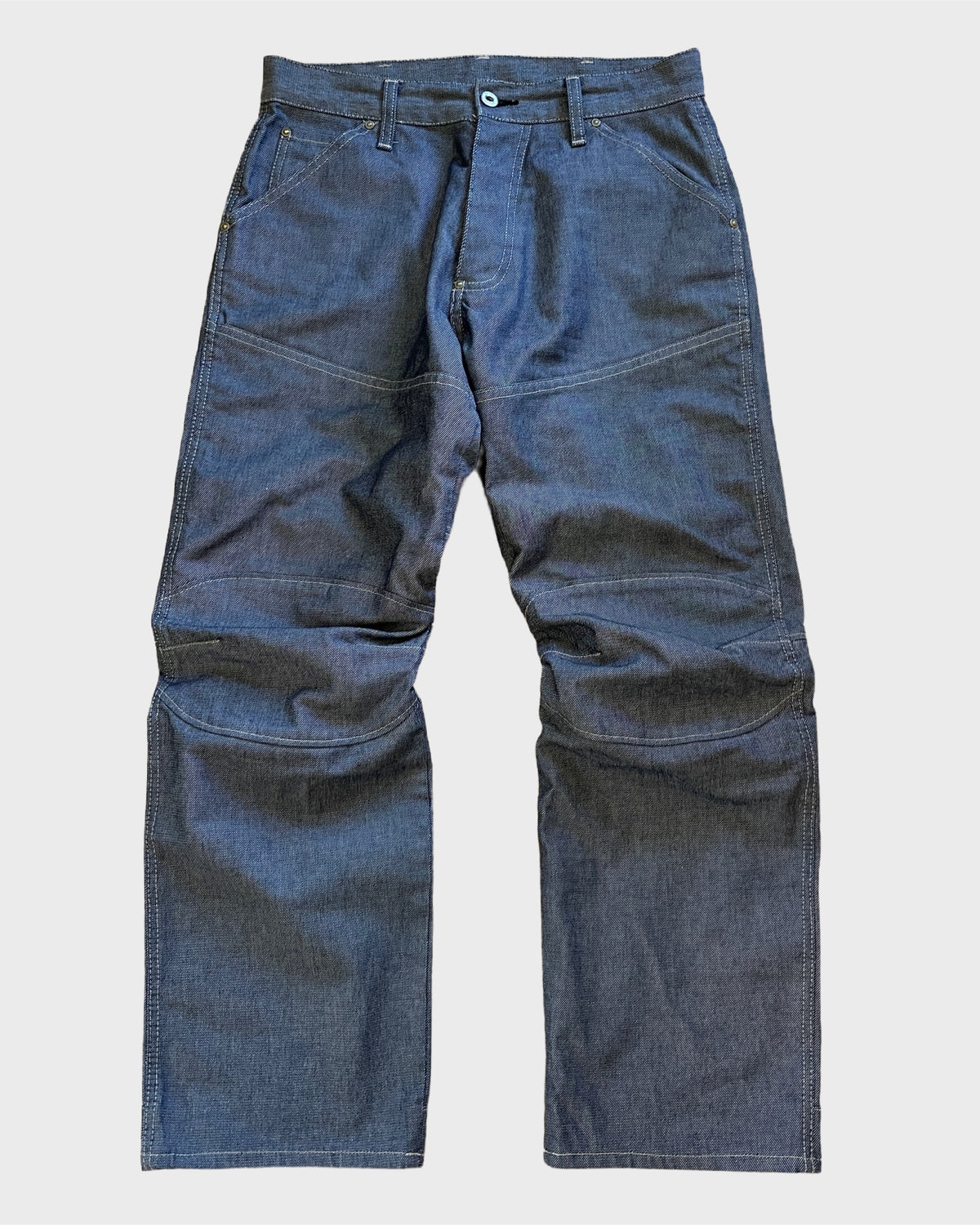 G-Star RAW Elwood Pants