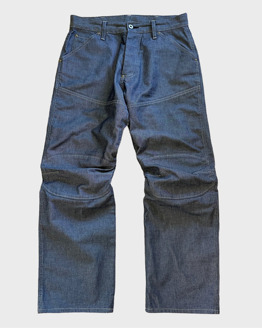 G-Star RAW Elwood Pants