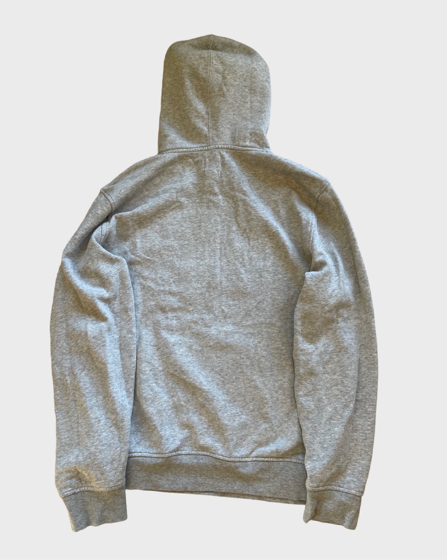 Vintage GAP USA Hoodie