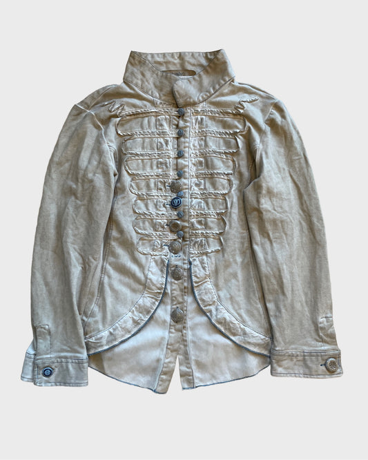 Vintage Napoleon Jacket