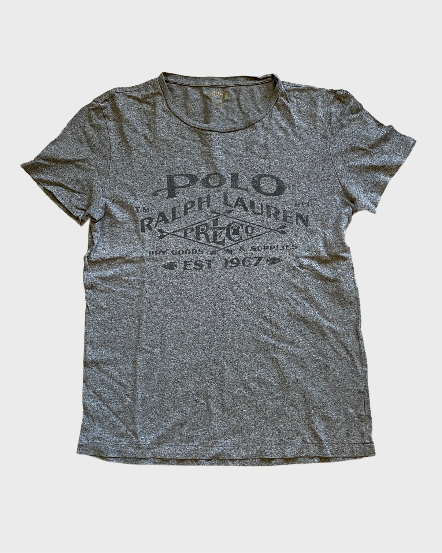 Vintage Polo Ralph Lauren T-Shirt