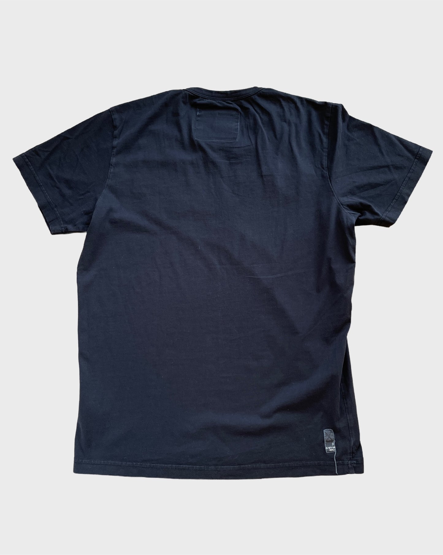 Vintage G-Star RAW T-Shirt