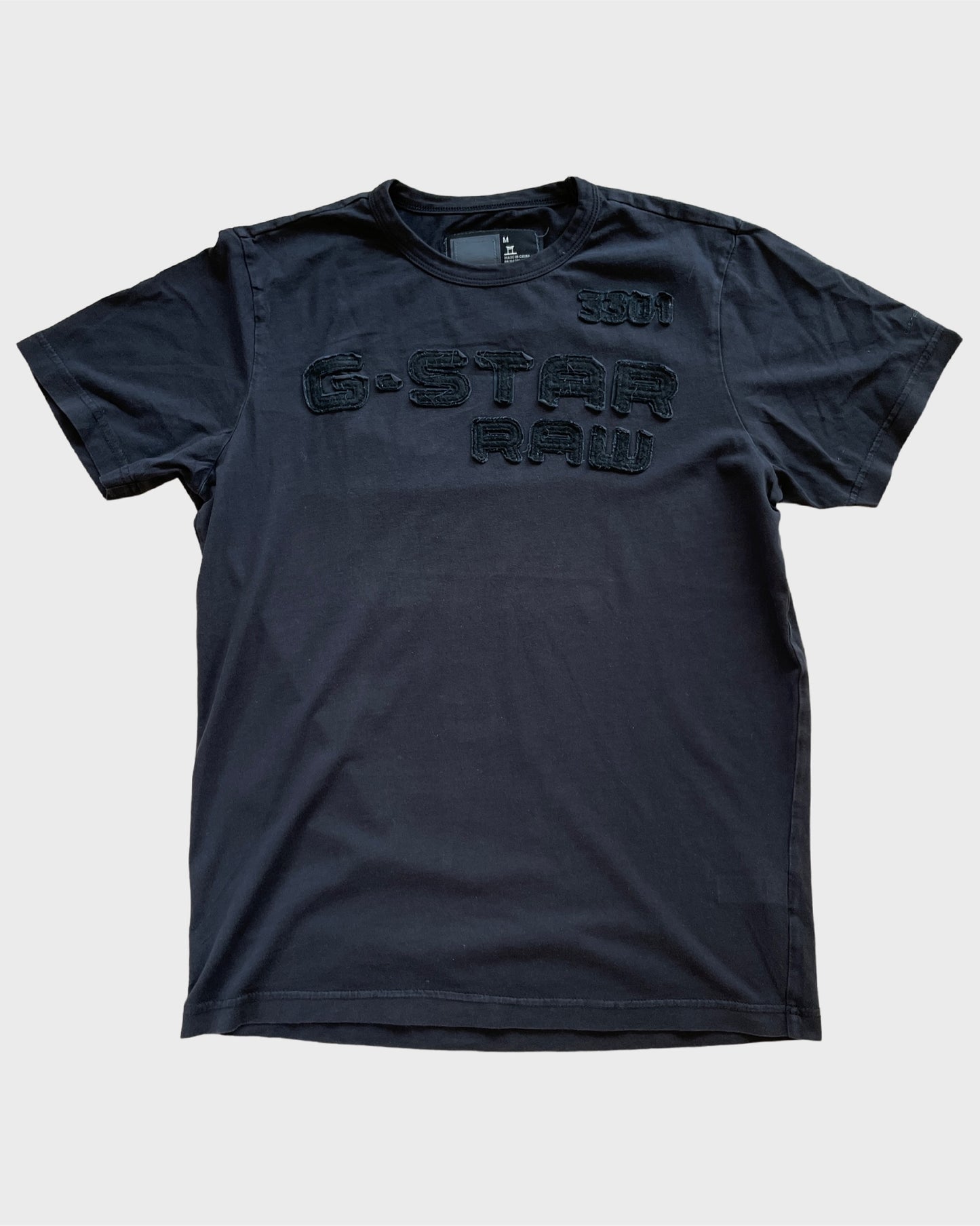 Vintage G-Star RAW T-Shirt
