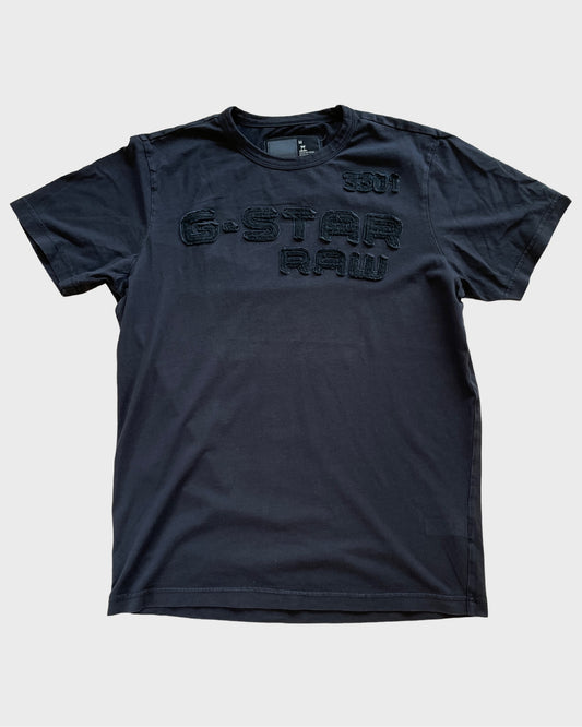 Vintage G-Star RAW T-Shirt