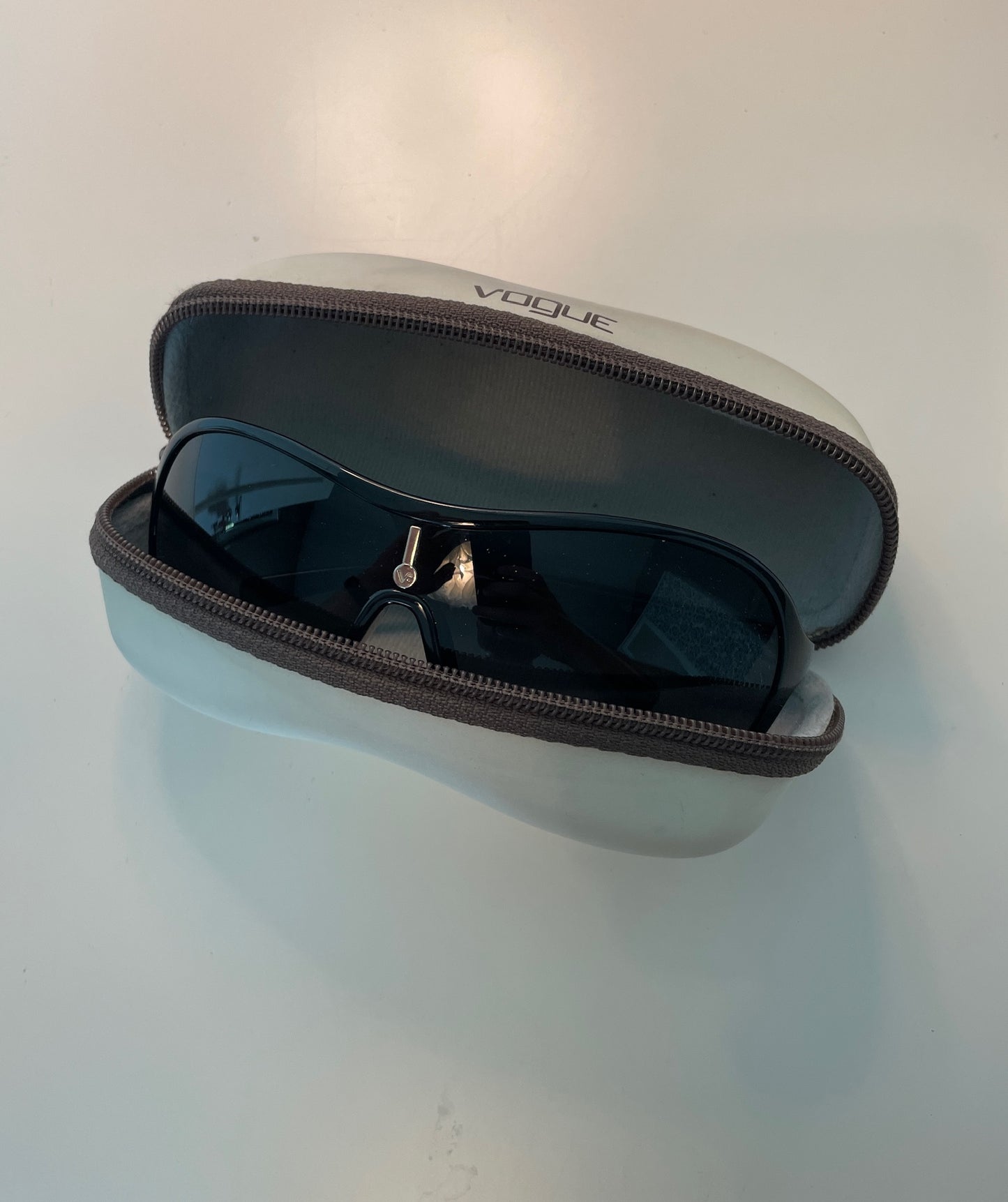 Vintage Vogue Sunglasses