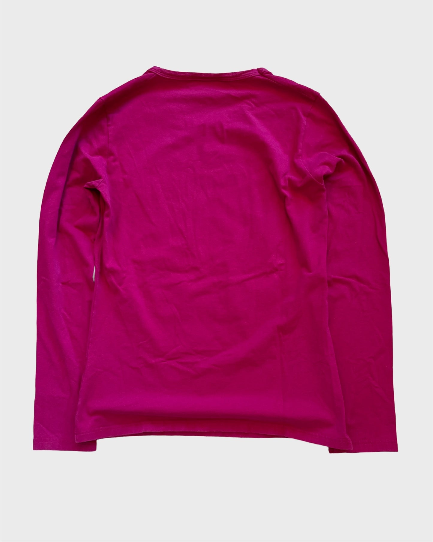 Vintage Paul Frank Longsleeve