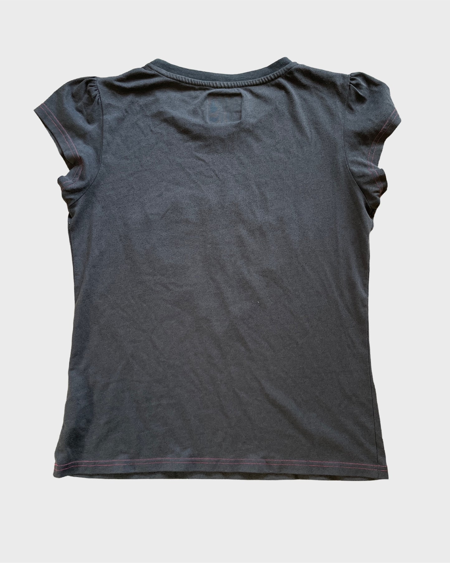 Vintage Superman T-Shirt