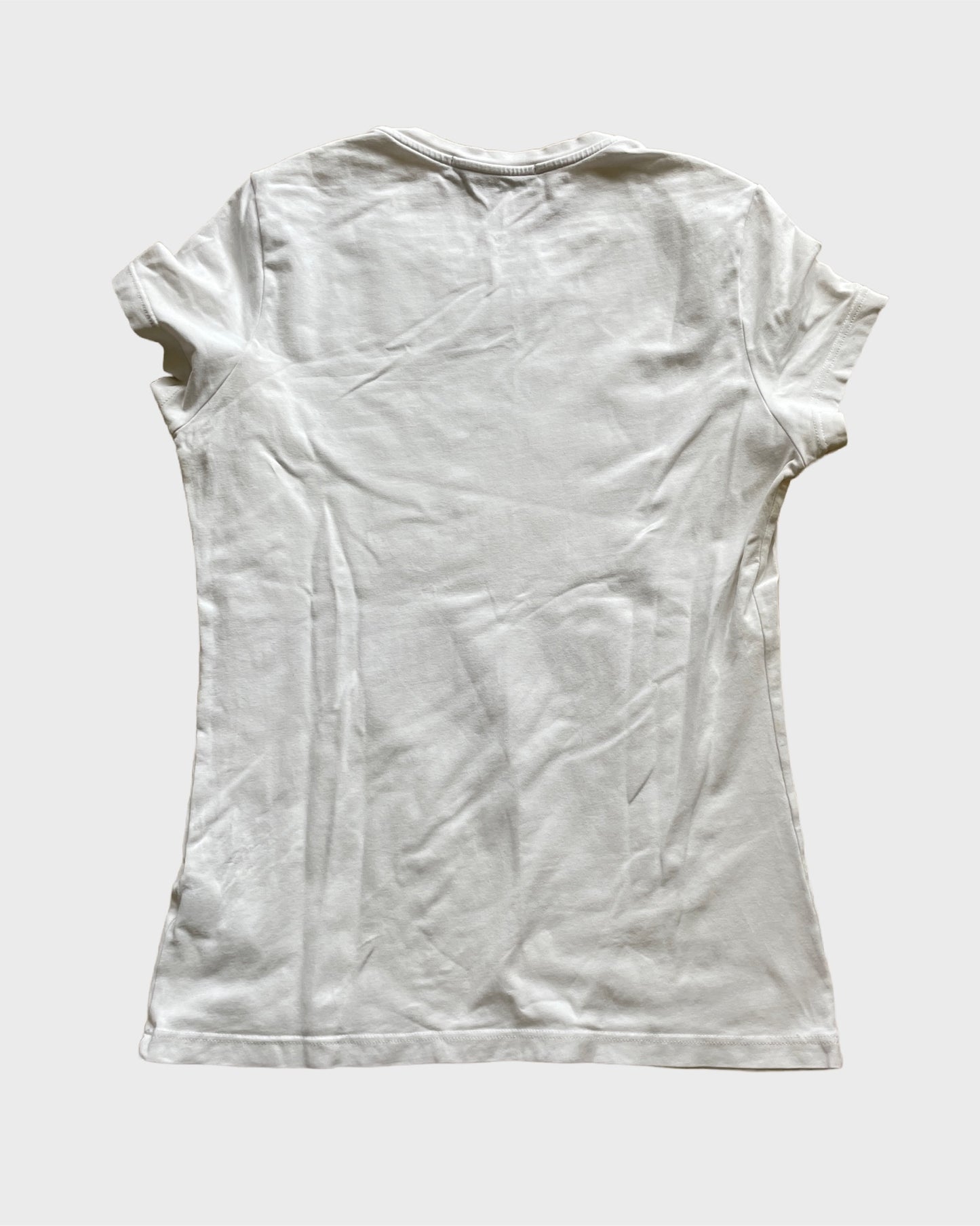 Vintage Roberto Cavalli T-Shirt