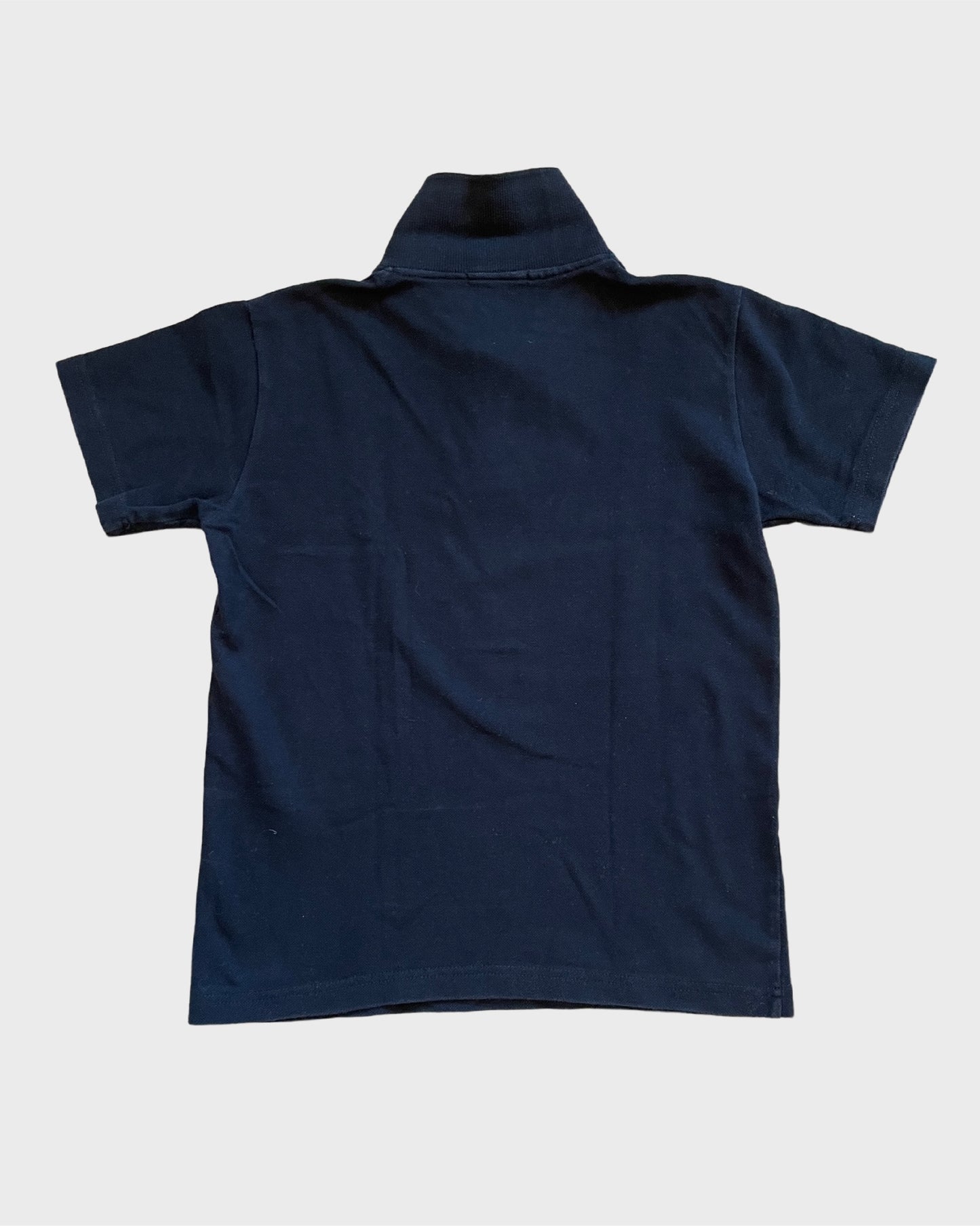 Vintage Diesel Poloshirt