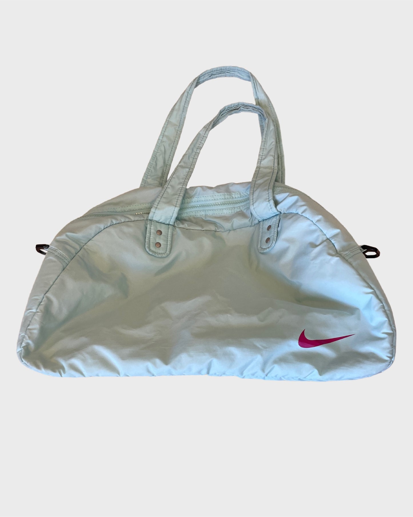 Vintage Nike Gym Bag
