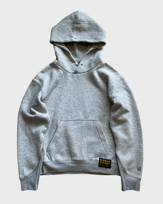 Vintage G-Star RAW Hoodie