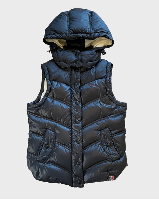 Vintage Tommy Hilfiger Vest