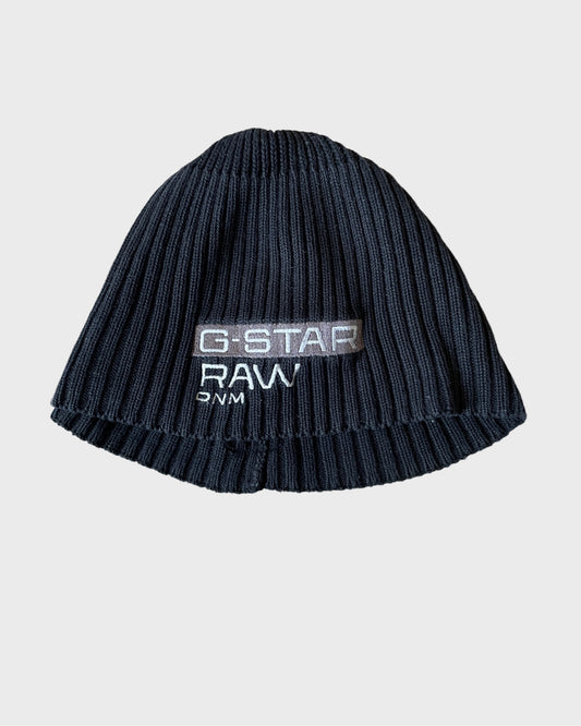 Vintage G-Star RAW Beanie