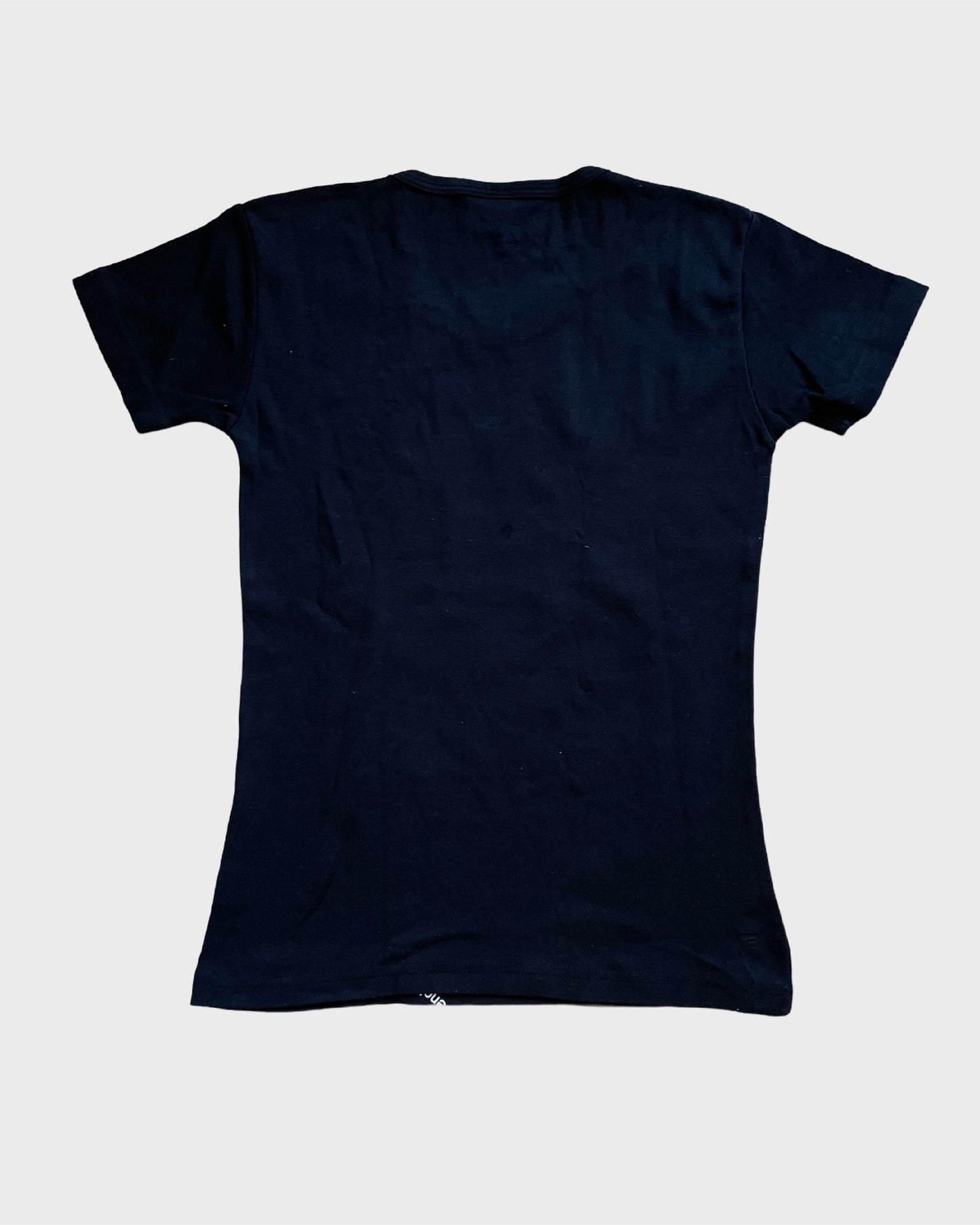 Vintage Bench Graphic T-Shirt