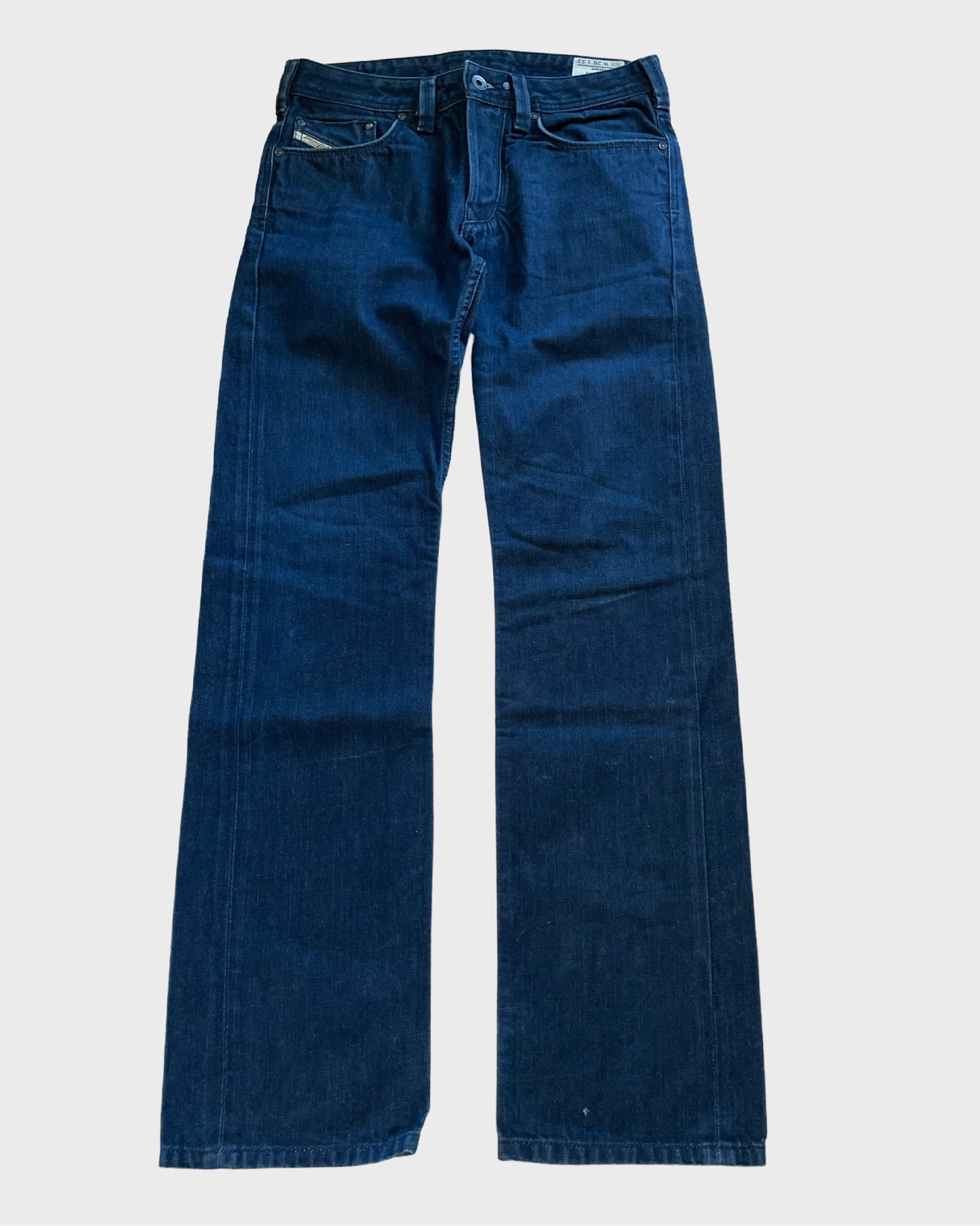 Vintage Diesel Denim Jeans