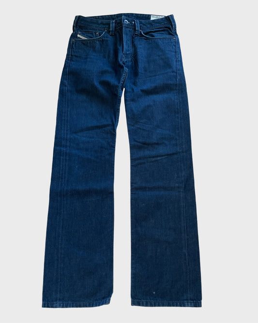 Vintage Diesel Denim Jeans