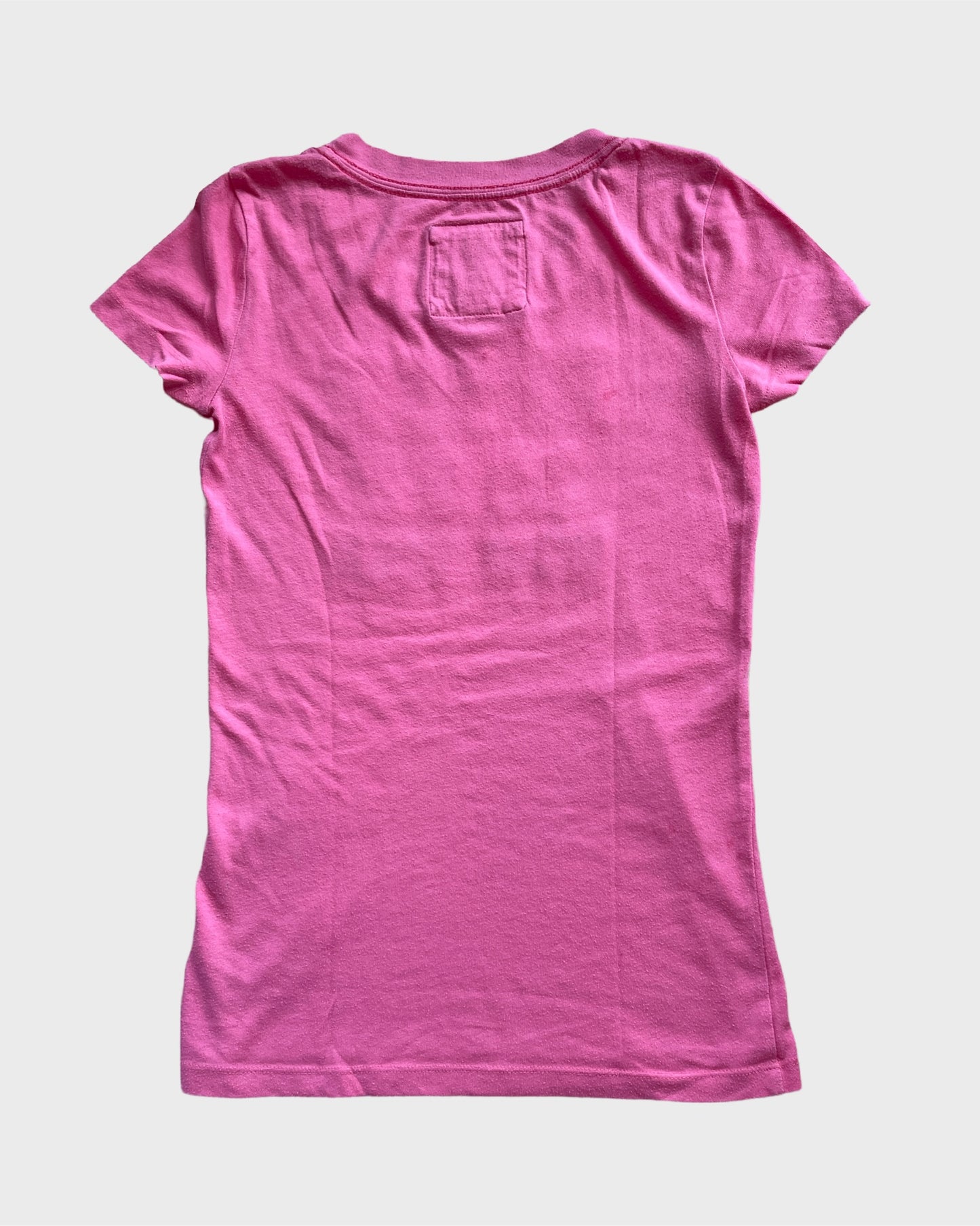 Vintage Abercrombie & Fitch T-Shirt