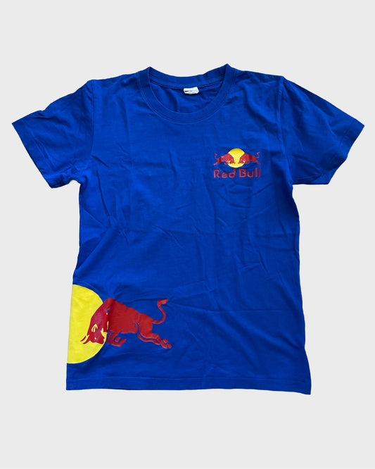 Vintage RedBull T-Shirt