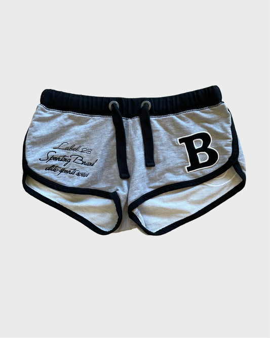Vintage Sweatshorts