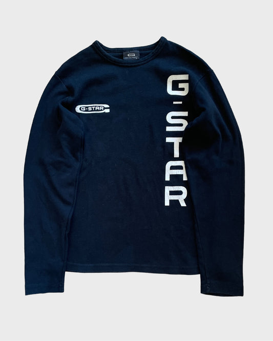 Vintage G-Star RAW Longsleeve
