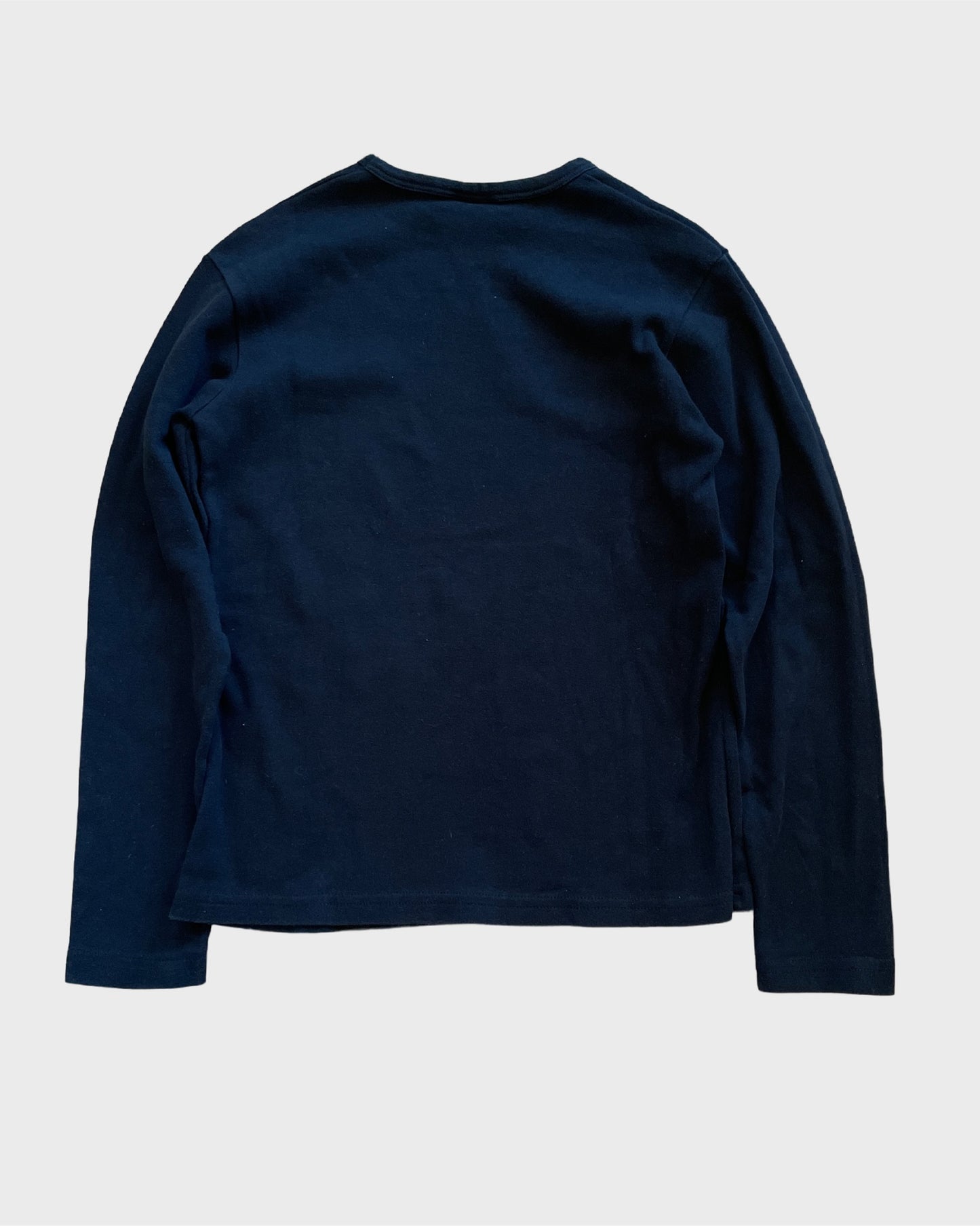Vintage G-Star RAW Longsleeve