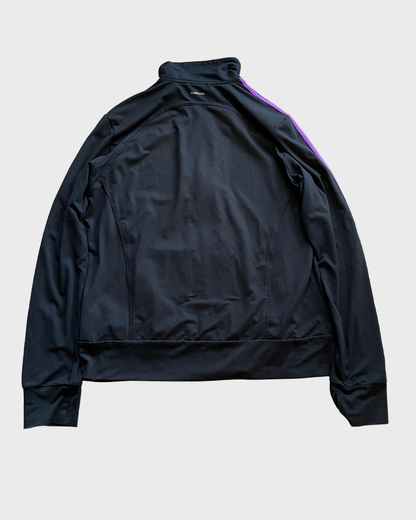 Vintage Adidas Zip / Jacket