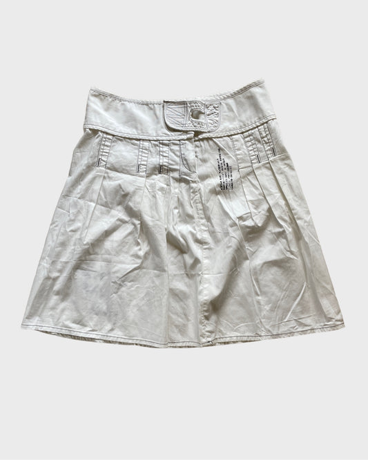 Vintage G-Star RAW Skirt