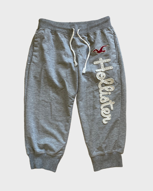 Vintage Hollister Capris