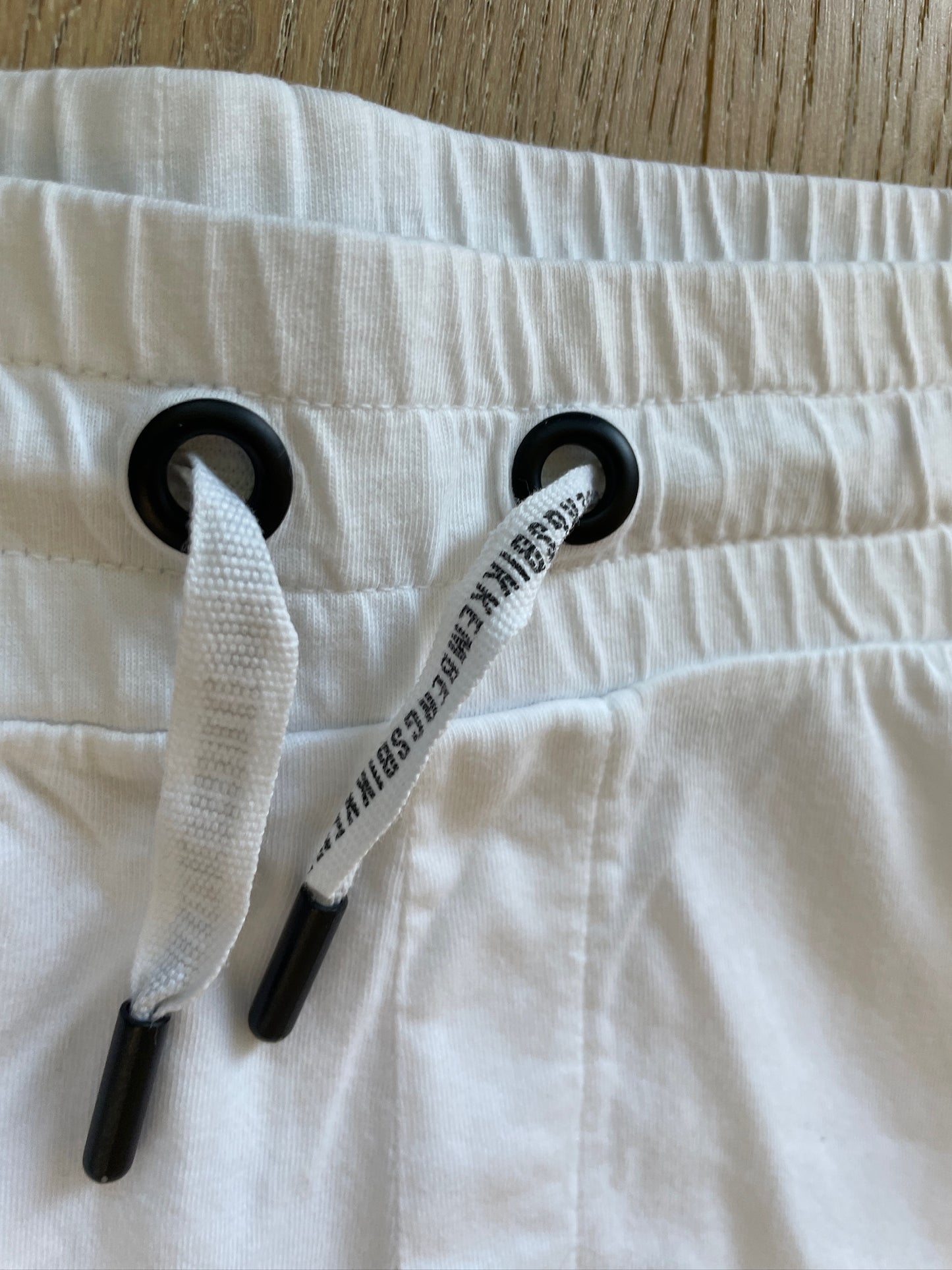 Vintage Bikkembergs Shorts