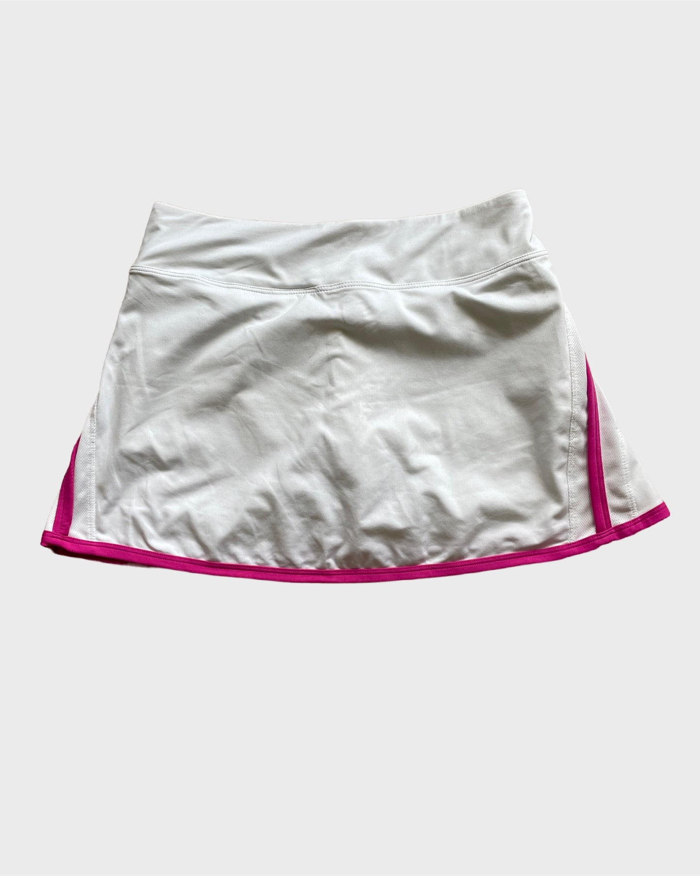 Vintage Nike Tennis Skirt
