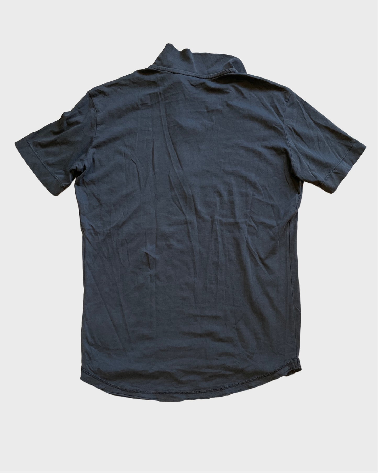 Vintage Diesel Poloshirt