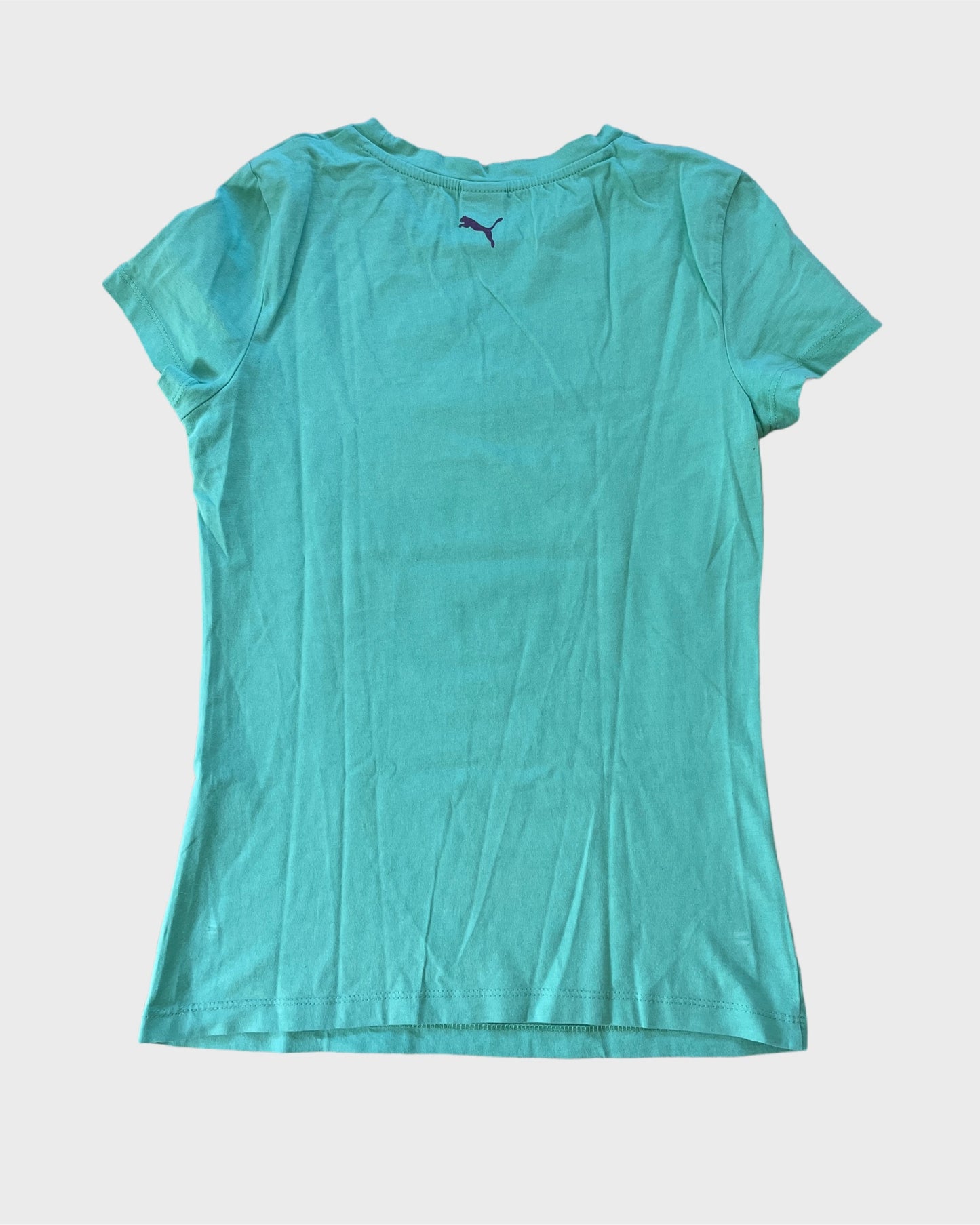 Vintage Puma T-Shirt